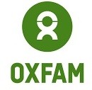 Oxfam-Nepal