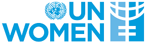 UN Women