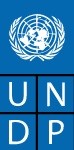 UNDP