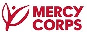 Mercycorps